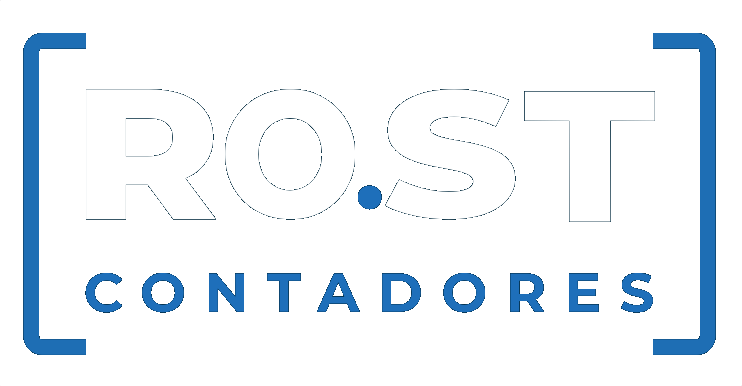 RO.ST Contadores